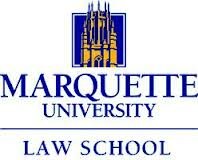 Marquette University Law School