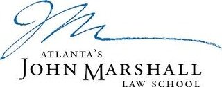 LOGO - ATL John Marshall Law School