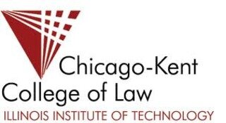 Logo - Chicago-Kent Law School