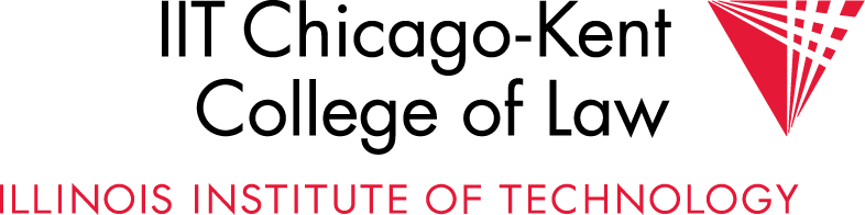 Logo - IIT Chicago Kent