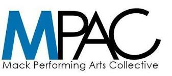 Logo - MPAC