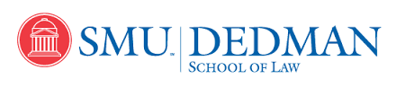 Logo - SMU Dedman Law