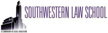 Southwestern Law School