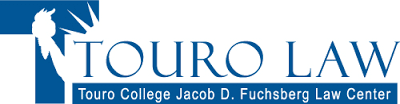 Logo - Touro Law Center