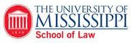 University of Mississippi School of Law