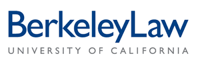 Logo - UC Berkeley Law