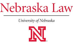 Logo - University of Nebraska Law 2015