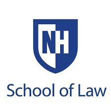 University of New Hampshire School of Law