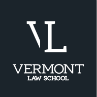 Logo - Vermont Law School 2015