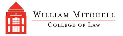 Logo - William Mitchell Law