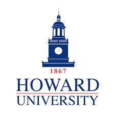 Howard University School of Law