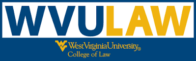 Logo - West Virginia University College of Law