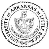 University of Arkansas at Little Rock Bowen School of law