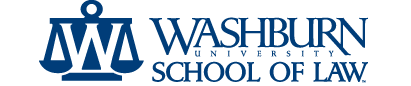 logo_washburn