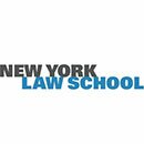 Logo---New-York-Law-School-2015