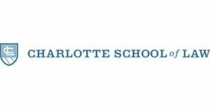 Logo-Charlotte-School-of-Law