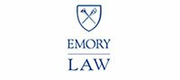 Logo---Emory-Law-School