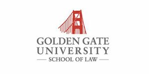 Logo-Golden-Gate-University-School-of-Law