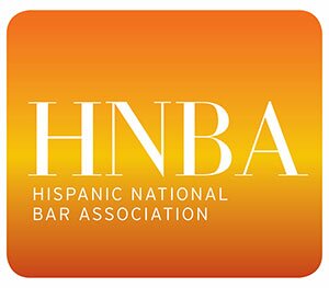 Logo---Hispanic-National-Bar-Association