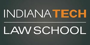 Logo---Indiana-Tech-Law-School-2