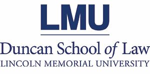 Logo---LMU-Duncan-School-of-Law-NEW