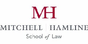 Logo-Mitchell-Hamline-Law