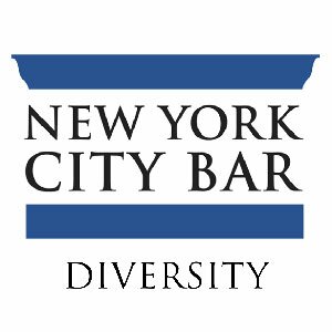 New York City Bar Association Office of Diversity and Inclusion