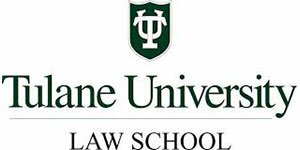 Logo---Tulane-Univ-Law-School