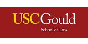 Logo---USC-Law