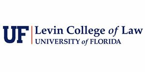 Logo---University-of-Florida-Levin-School-of-Law-2015