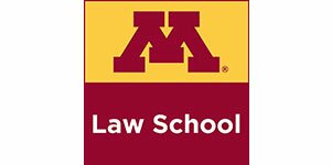 Logo---University-of-Minnesota-Law-School