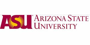 asu