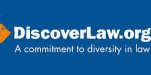 DiscoverLaw