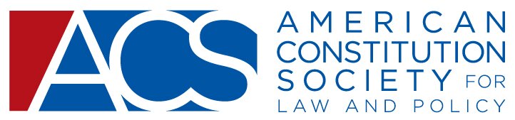 American Constitution Society for Law and Policy