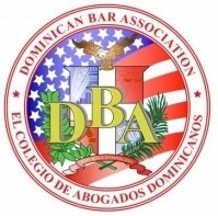 The Dominican Bar Association