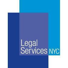 Legal Services NYC