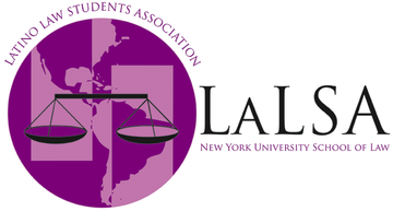 logo-nyu-lalsa