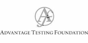 logo-advantage-testing-foundation