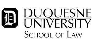 Duquesne University School of Law