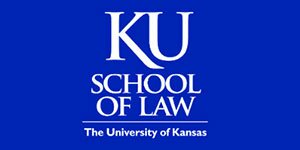 Logo-University-of-Kansas-School-of-Law