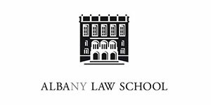 Logo-Albany-Law-School1