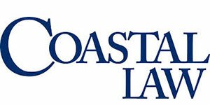 Florida Coastal School of Law