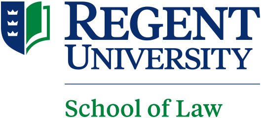 Logo - Regent Law Updated