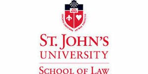 Logo-St.-Johns-University-School-of-Law