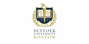 Logo-Suffolk-Law-Updated