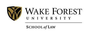 Wake Forest University School of Law