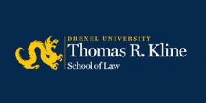 Logo-Drexel-Kline-School-of-Law