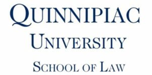 Quinnipiac University