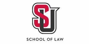 Seattle University School of Law