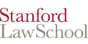 Logo---Stanford-Law-School